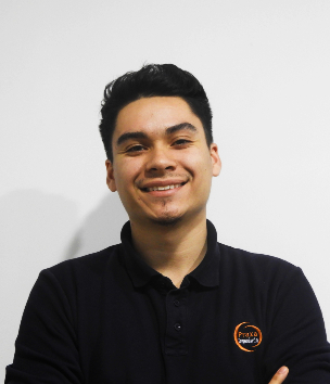 Sebastian Chavez Musre